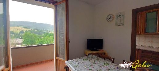 Foto Appartamento a San Gimignano Centro di 90 m² con 4 locali in vendita