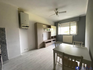 Foto Appartamento in VIA LUNI, Luni di 45 m² con 2 locali in vendita