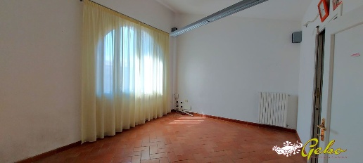 Foto Appartamento a San Gimignano in vendita