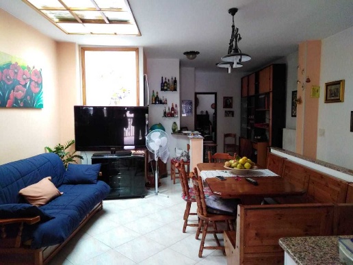 immagine annuncio 2 di 14