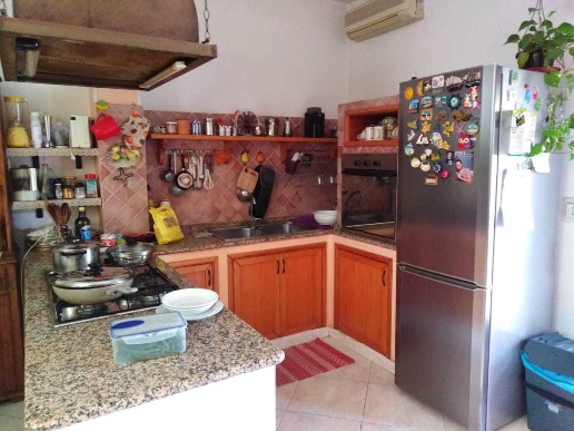 immagine annuncio 4 di 14