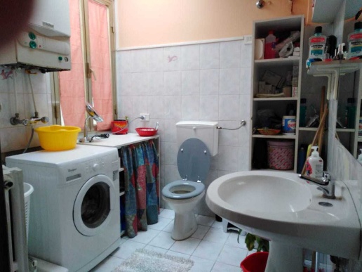 immagine annuncio 5 di 14