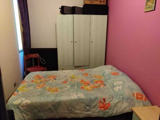 immagine annuncio 8 di 14