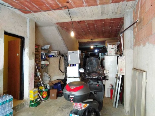 immagine annuncio 10 di 14