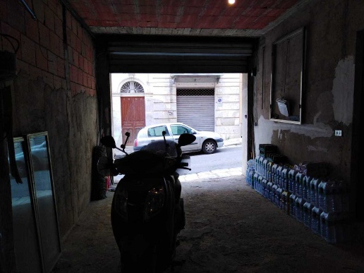 immagine annuncio 11 di 14