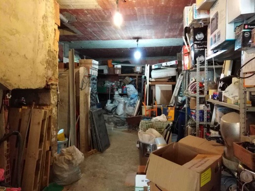 immagine annuncio 12 di 14