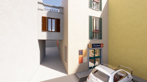 immagine annuncio 3 di 10