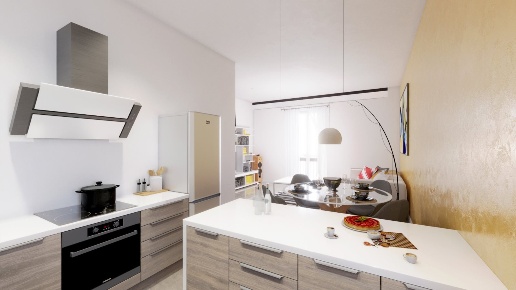 immagine annuncio 5 di 10