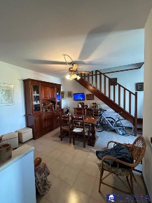 Foto Appartamento in VIA LUNI MARE, Luni di 80 m² con 3 locali in vendita