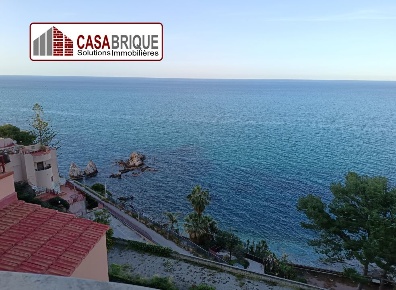 Foto Appartamento in SS 113, Altavilla Milicia di 65 m² con 3 locali