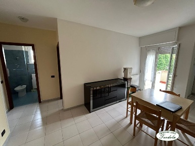 Foto Appartamento a Luni di 86 m² con 3 locali in vendita