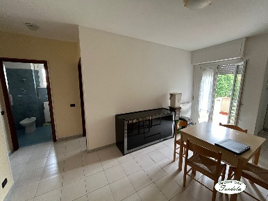 Foto Appartamento a Luni di 86 m² con 3 locali in vendita