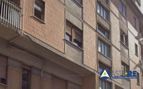 Foto Appartamento in Via Pietro Aretino 4 00137 Roma RM Italia, Roma