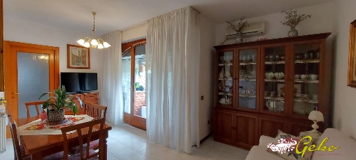 Foto Appartamento a San Gimignano di 77 m² con 4 locali in vendita