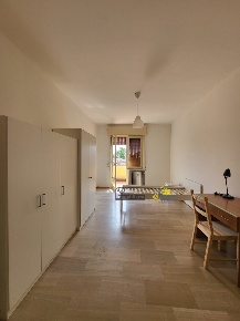 Foto Appartamento in Strada Aurelio Saffi 14, Parma Centro Storico