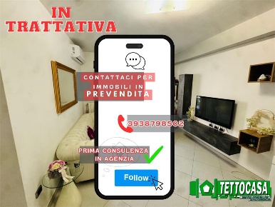 Foto Appartamento a Mariglianella di 85 m² con 3 locali in vendita