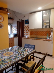 Foto Appartamento in via antonello da messina, Villafranca Tirrena