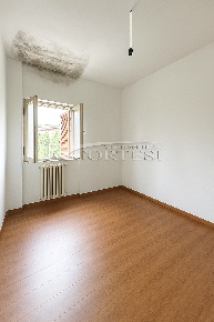 Foto Appartamento in via della croce, San Giustino di 150 m² con 6 locali