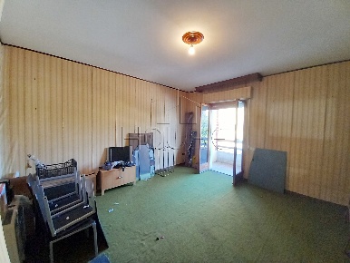 Foto Appartamento in Via del Crocifisso, San Giustino di 130 m² in vendita