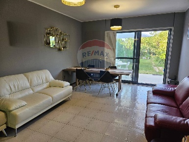 Foto Villa unifamiliare in Via Dei Gladioli, Noicattaro di 130 m²