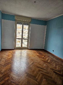 Foto Appartamento in Via Cialdini, Torino di 65 m² con 2 locali in affitto