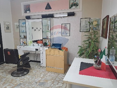 Foto Appartamento in via felicia schinina, Ragusa di 38 m² con 1 locali