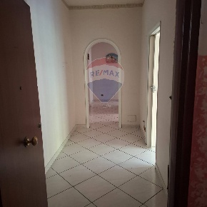 Foto Appartamento in Via Venezia Giulia, Catania di 55 m² con 3 locali