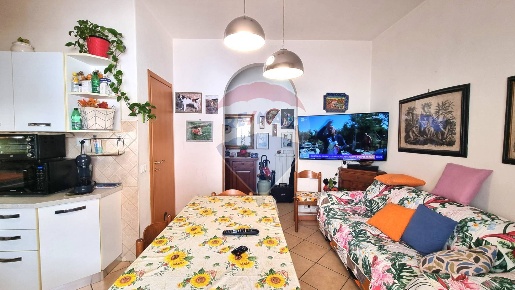 Foto Appartamento in Viale Fattori, Cecina Cecina Centro di 55 m²