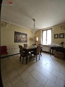 Foto Appartamento in municipio, Carpaneto Piacentino di 65 m² con 2 locali