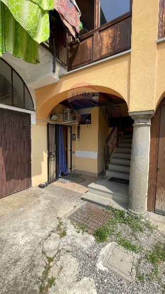 immagine annuncio 1 di 12