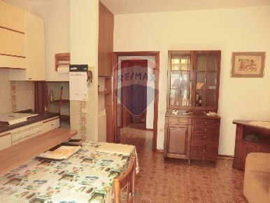 Foto Appartamento a Follonica di 54 m² con 3 locali in vendita