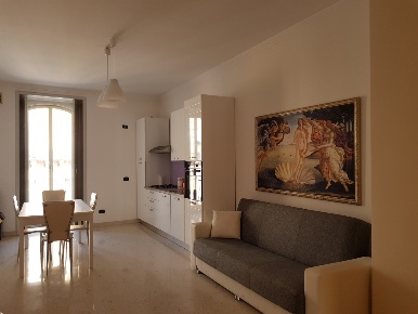 Foto Appartamento a Ragusa di 135 m² con 4 locali in vendita