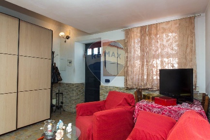 Foto Appartamento in Via Galermo, Catania di 55 m² con 2 locali in vendita