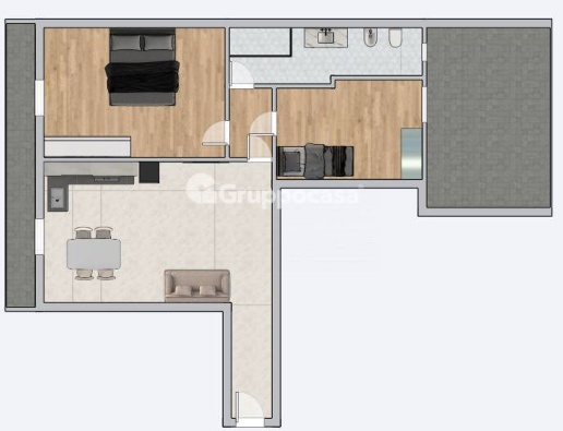 immagine annuncio 2 di 15