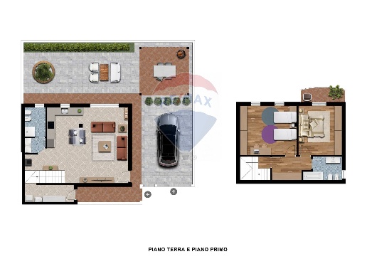 immagine annuncio 11 di 15