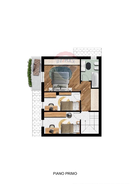 immagine annuncio 12 di 15