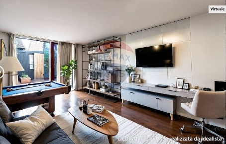 Foto Appartamento a Gatteo di 118 m² con 3 locali in vendita