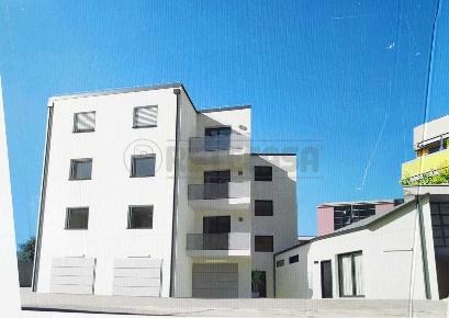 Foto Appartamento in Via Amilcare Ponchielli, Vicenza di 60 m² con 2 locali