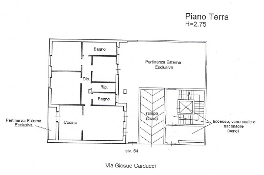 immagine annuncio 3 di 6