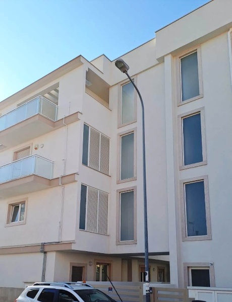 immagine annuncio 4 di 6