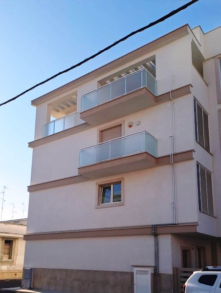 immagine annuncio 5 di 6