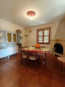 Foto Appartamento a Fivizzano di 140 m² con 5 locali in affitto