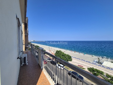 Foto Appartamento a Catanzaro di 70 m² con 2 locali in affitto