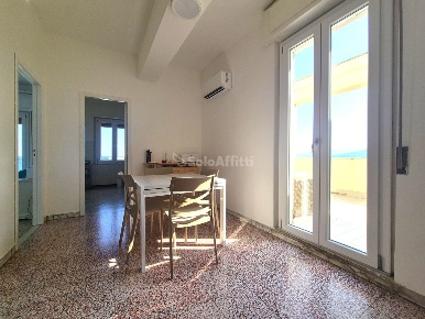 Foto Appartamento a Catanzaro Catanzaro Lido di 70 m² con 2 locali