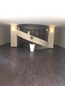 Foto Appartamento in Viale Cortina d'Ampezzo, Roma di 36 m² con 2 locali