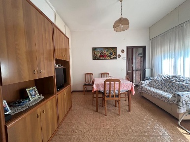 Foto Appartamento a Francavilla al Mare di 65 m² con 4 locali in affitto