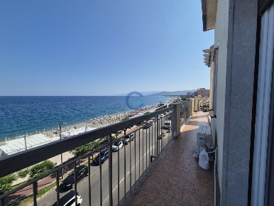 Foto Appartamento a Catanzaro Catanzaro Lido di 70 m² con 2 locali