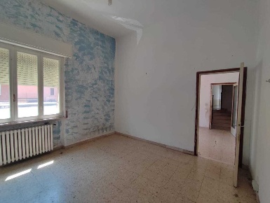 Foto Appartamento in Via Vignola 44, Piacenza di 49 m² con 3 locali