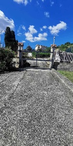 Foto Appartamento in Via Papa Giovanni XXIII, Palestrina di 120 m²