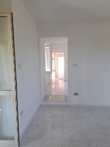 Foto Villa singola in contrada follani  260, Lanciano di 207 m² in vendita